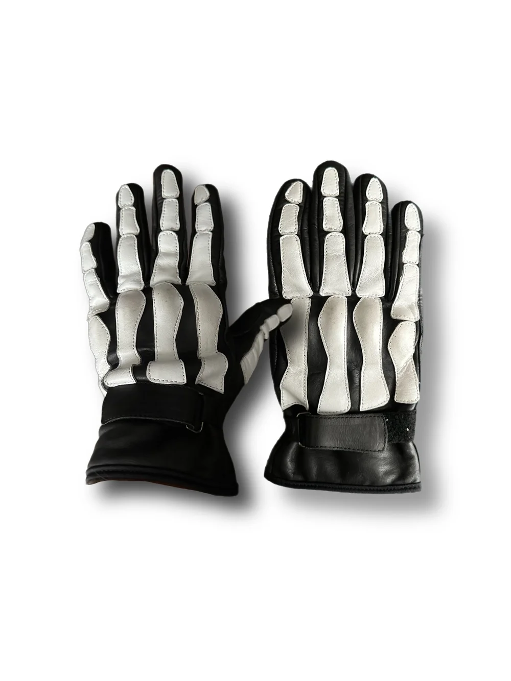 完売品 BG x LAMP GLOVES - BLACK SIZE:L Amazon | ランプグローブス LAMP GLOVES ZIPPER FF- BLACK L